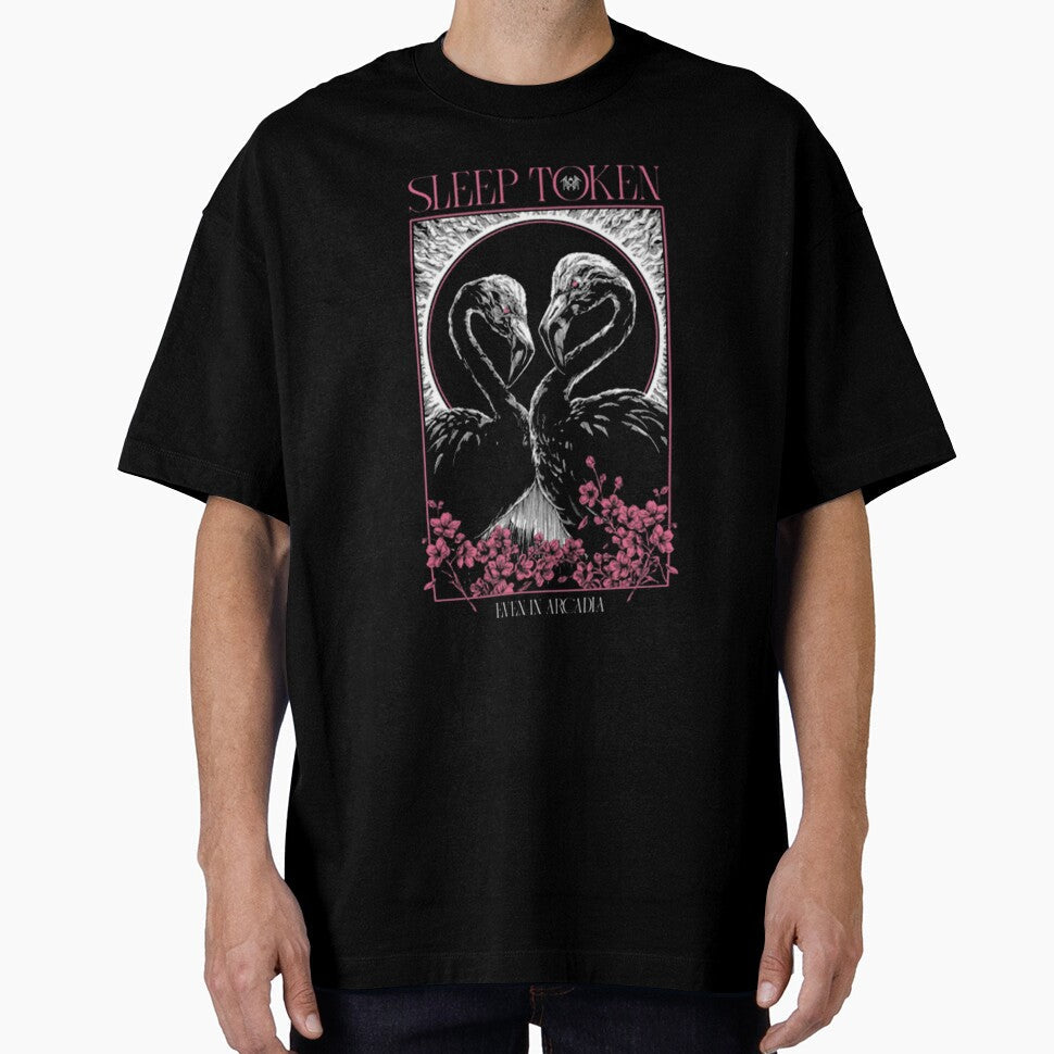 *****Shadows in the Void******** by nanyavig Unisex T-shirt, Sweatshirt, Hoodie, Long Sleeve Tee - T-Shirt, Sweatshirt, Hoodie