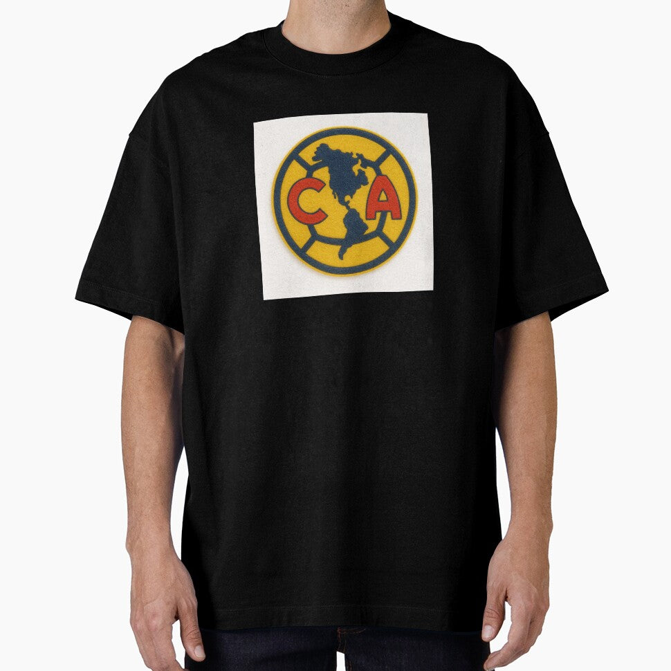 Crafty America by On Target Sports Unisex T-shirt, Sweatshirt, Hoodie, Long Sleeve Tee - T-Shirt, Sweatshirt, Hoodie