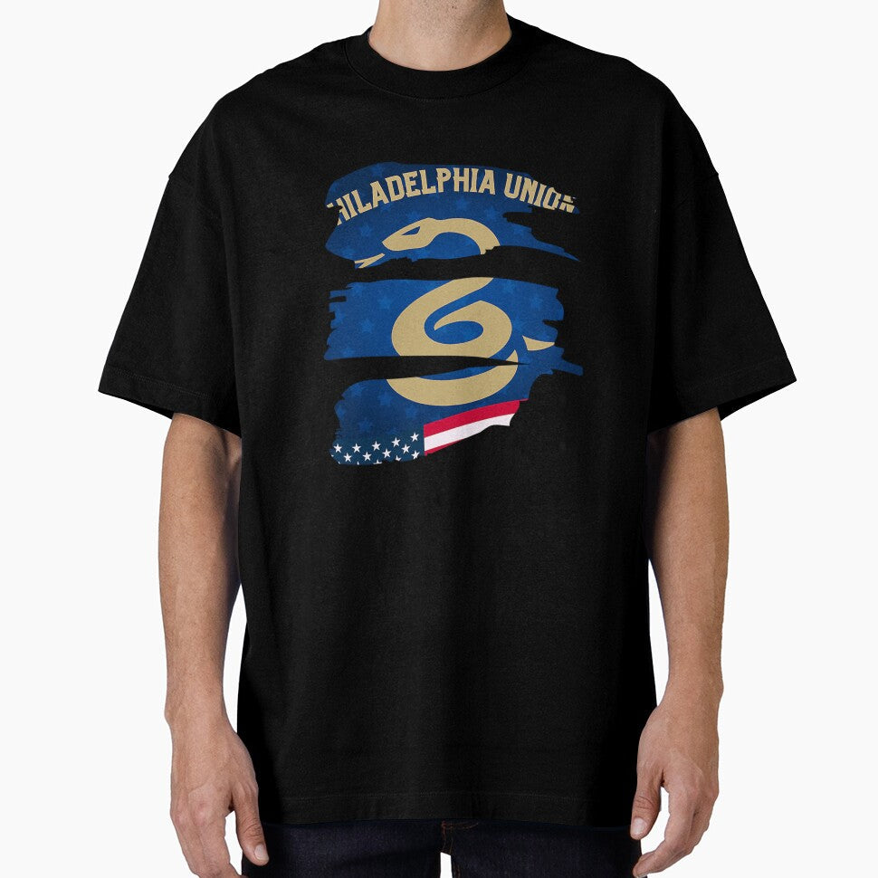 Let'S Go Union by WeebsDomain Unisex T-shirt, Sweatshirt, Hoodie, Long Sleeve Tee - T-Shirt, Sweatshirt, Hoodie