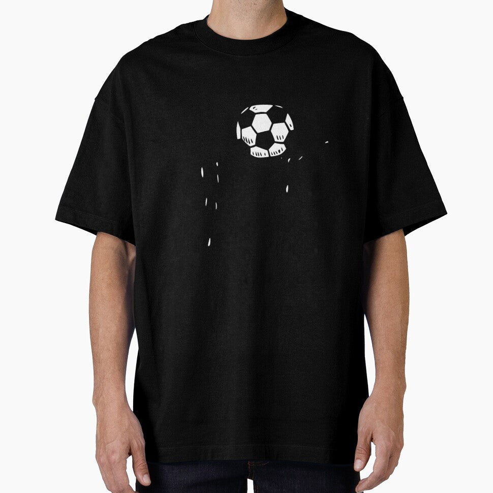 World Cup 2026 Soccer Football Fan Design by ChrisyBonanno Unisex T-shirt, Sweatshirt, Hoodie, Long Sleeve Tee - T-Shirt, Sweatshirt, Hoodie