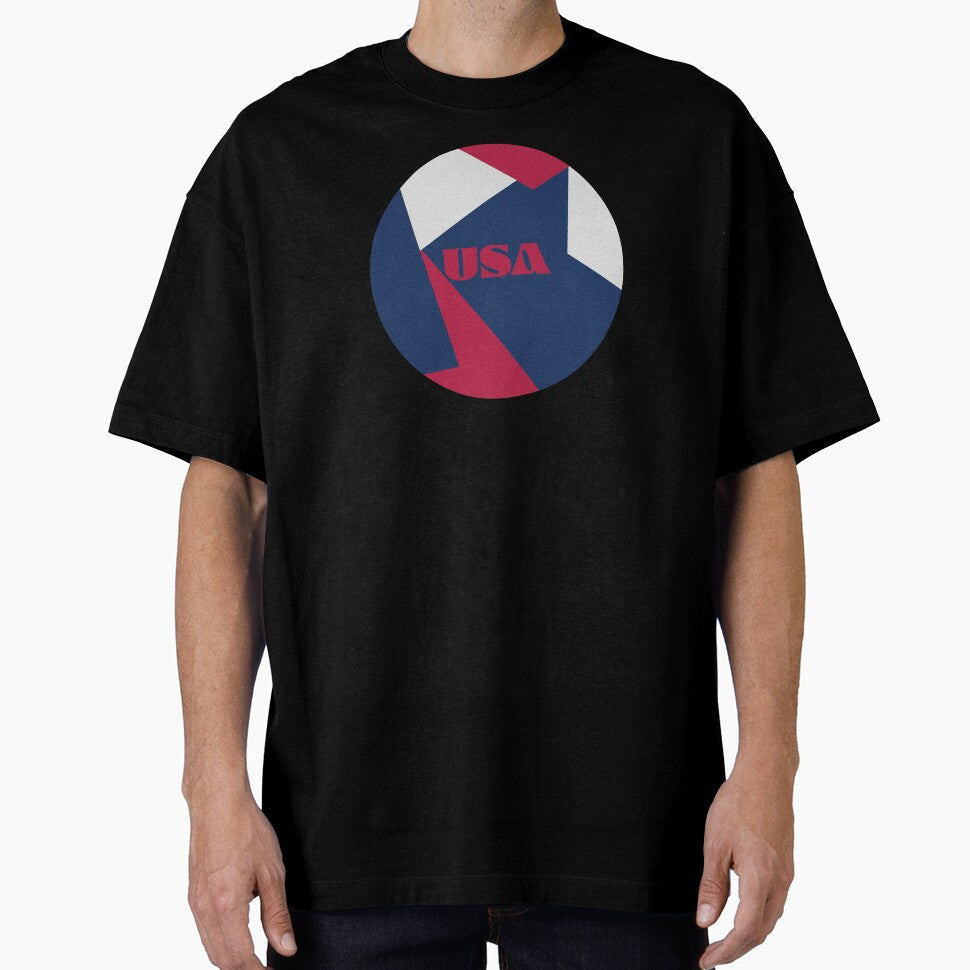 USA Soccer Women's World Cup 2023 United States by Designedby-E Unisex T-shirt, Sweatshirt, Hoodie, Long Sleeve Tee - T-Shirt, Sweatshirt, Hoodie