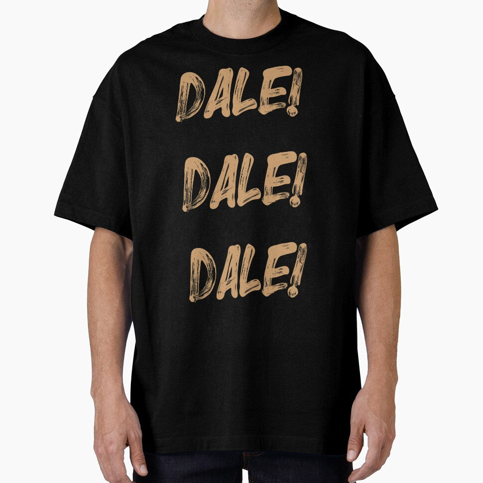 Dale Dale Dale LAFC Los Angeles Football Club Chant by neverworldian Unisex T-shirt, Sweatshirt, Hoodie, Long Sleeve Tee - T-Shirt, Sweatshirt, Hoodie