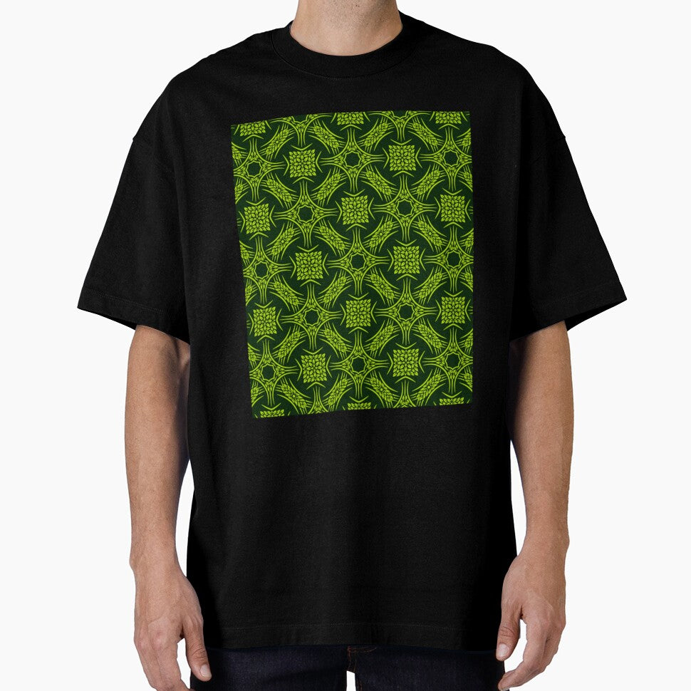 Green Is Not A Creative Color by UKAmobile Unisex T-shirt, Sweatshirt, Hoodie, Long Sleeve Tee - T-Shirt, Sweatshirt, Hoodie