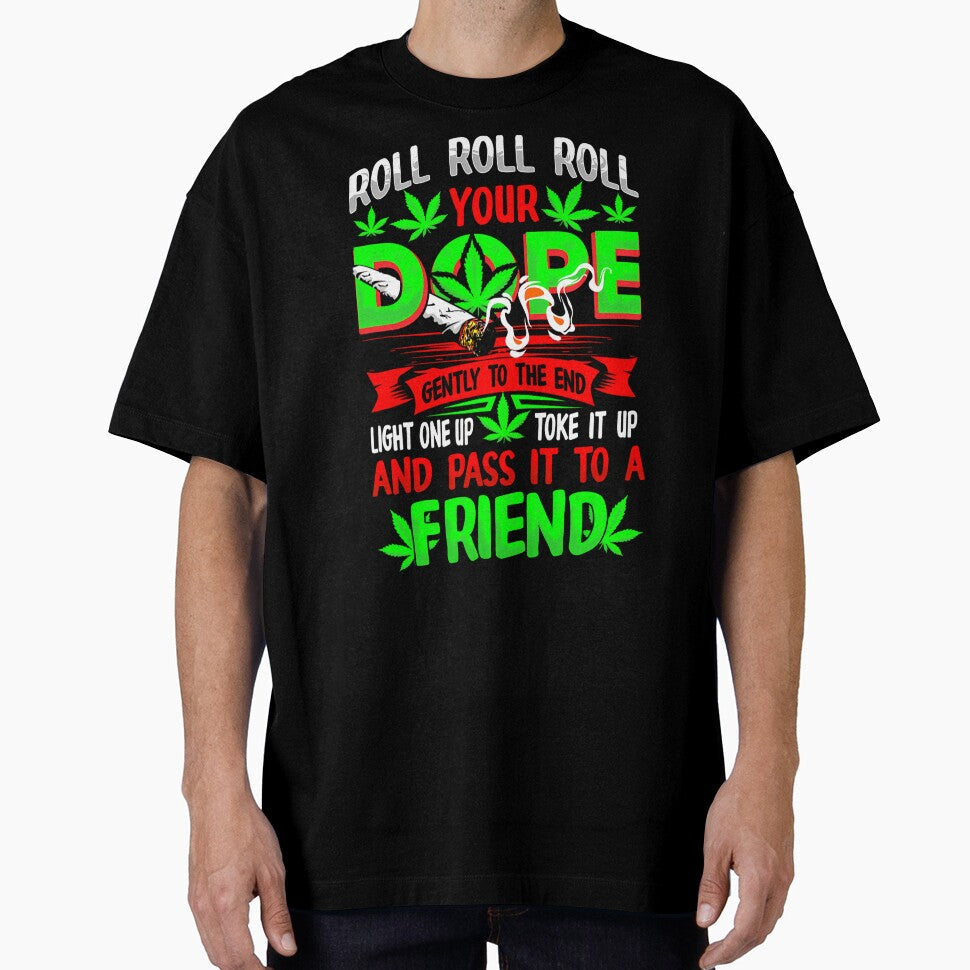 Funny Weed Pot Lover Roll Joint Friend Smoking Marijuana Short Sleeve by zmsviccukf2 Unisex T-shirt, Sweatshirt, Hoodie, Long Sleeve Tee - T-Shirt, Sweatshirt, Hoodie
