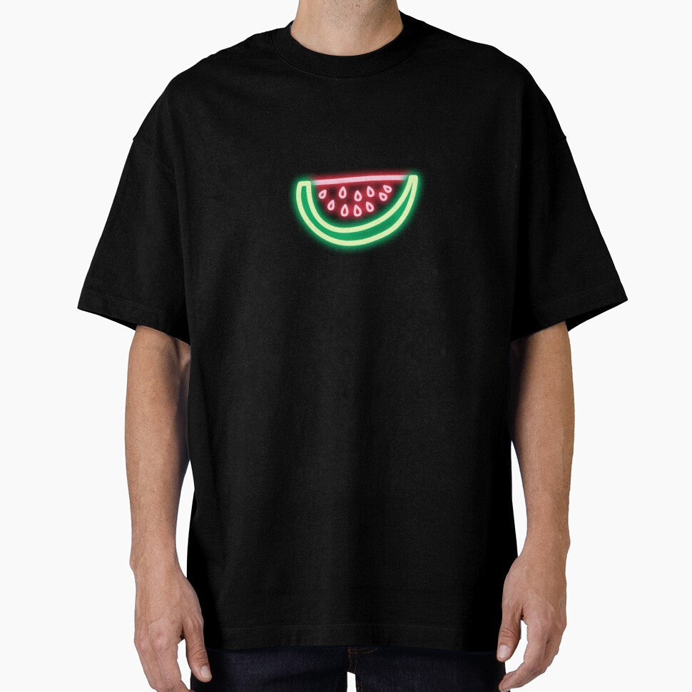 I Wanna Be A Melon-aire by Manasi Sawant Unisex T-shirt, Sweatshirt, Hoodie, Long Sleeve Tee - T-Shirt, Sweatshirt, Hoodie