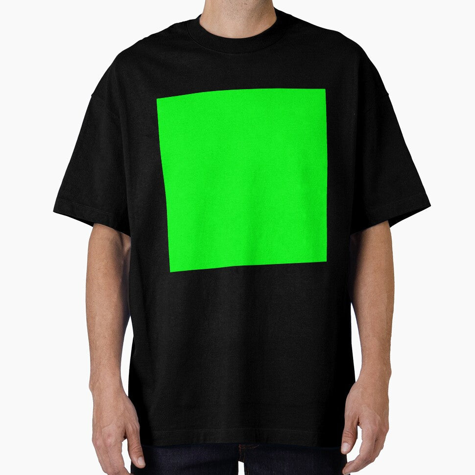 Copy of Plain Green by IlaLub Unisex T-shirt, Sweatshirt, Hoodie, Long Sleeve Tee - T-Shirt, Sweatshirt, Hoodie