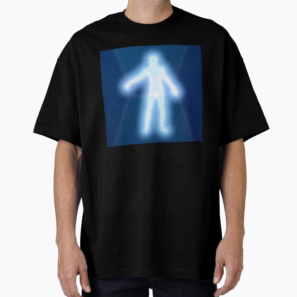 Meditation by realskinnyp Unisex T-shirt, Sweatshirt, Hoodie, Long Sleeve Tee - T-Shirt, Sweatshirt, Hoodie