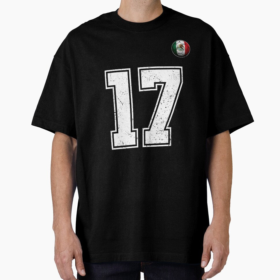 Number 17 Canada Flag Football Fan by BernoNickel Unisex T-shirt, Sweatshirt, Hoodie, Long Sleeve Tee - T-Shirt, Sweatshirt, Hoodie
