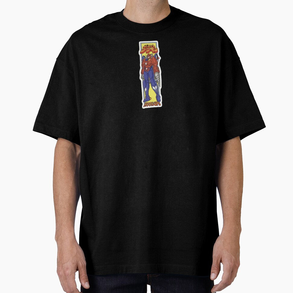 Vintage Anime Girl Hook Ups Skate Brand Cartoon Hookups Hook-Ups Sexy Animated Mech Mecha Robot Gundam by jackyboi - T-Shirt, Sweatshirt, Hoodie
