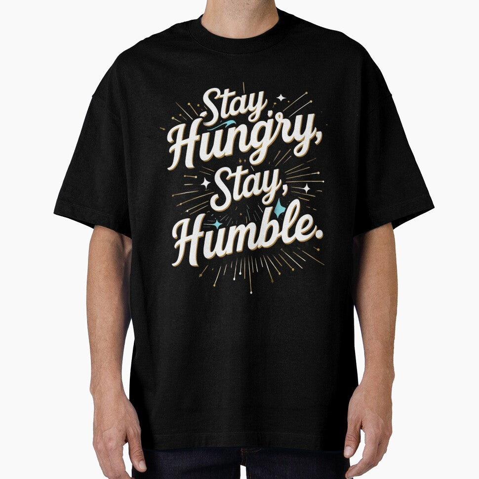 Motivational Quote T-Shirt by startwell Unisex T-shirt, Sweatshirt, Hoodie, Long Sleeve Tee - T-Shirt, Sweatshirt, Hoodie