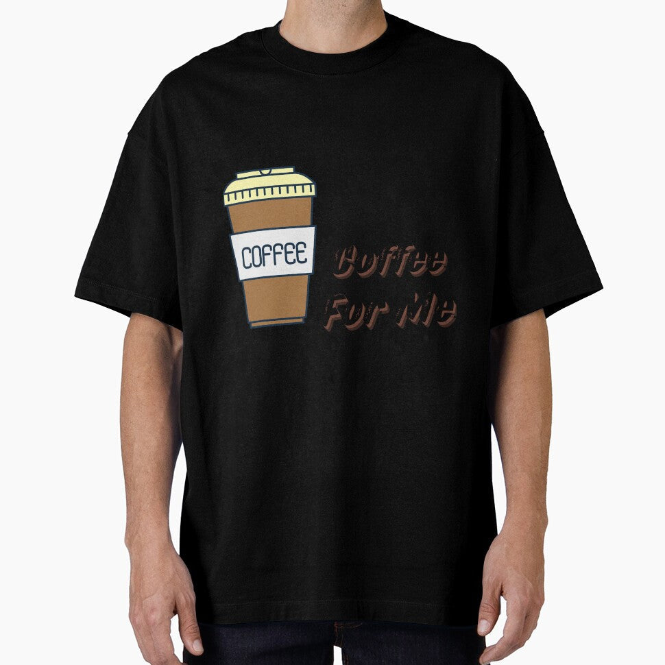 Are You Brewing Coffee For Me V4 by zakariadesigner Unisex T-shirt, Sweatshirt, Hoodie, Long Sleeve Tee - T-Shirt, Sweatshirt, Hoodie