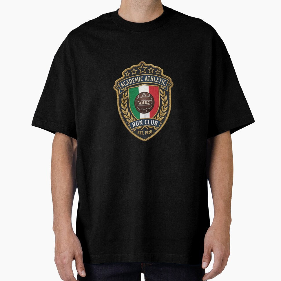 World Cup 2026 Soccer Club Badge Vintage Athletic National by PictoVibe Unisex T-shirt, Sweatshirt, Hoodie, Long Sleeve Tee - T-Shirt, Sweatshirt, Hoodie