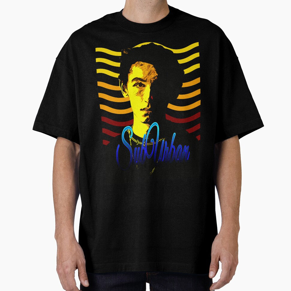 Skaterboy by aaewghgrormdsi Unisex T-shirt, Sweatshirt, Hoodie, Long Sleeve Tee - T-Shirt, Sweatshirt, Hoodie