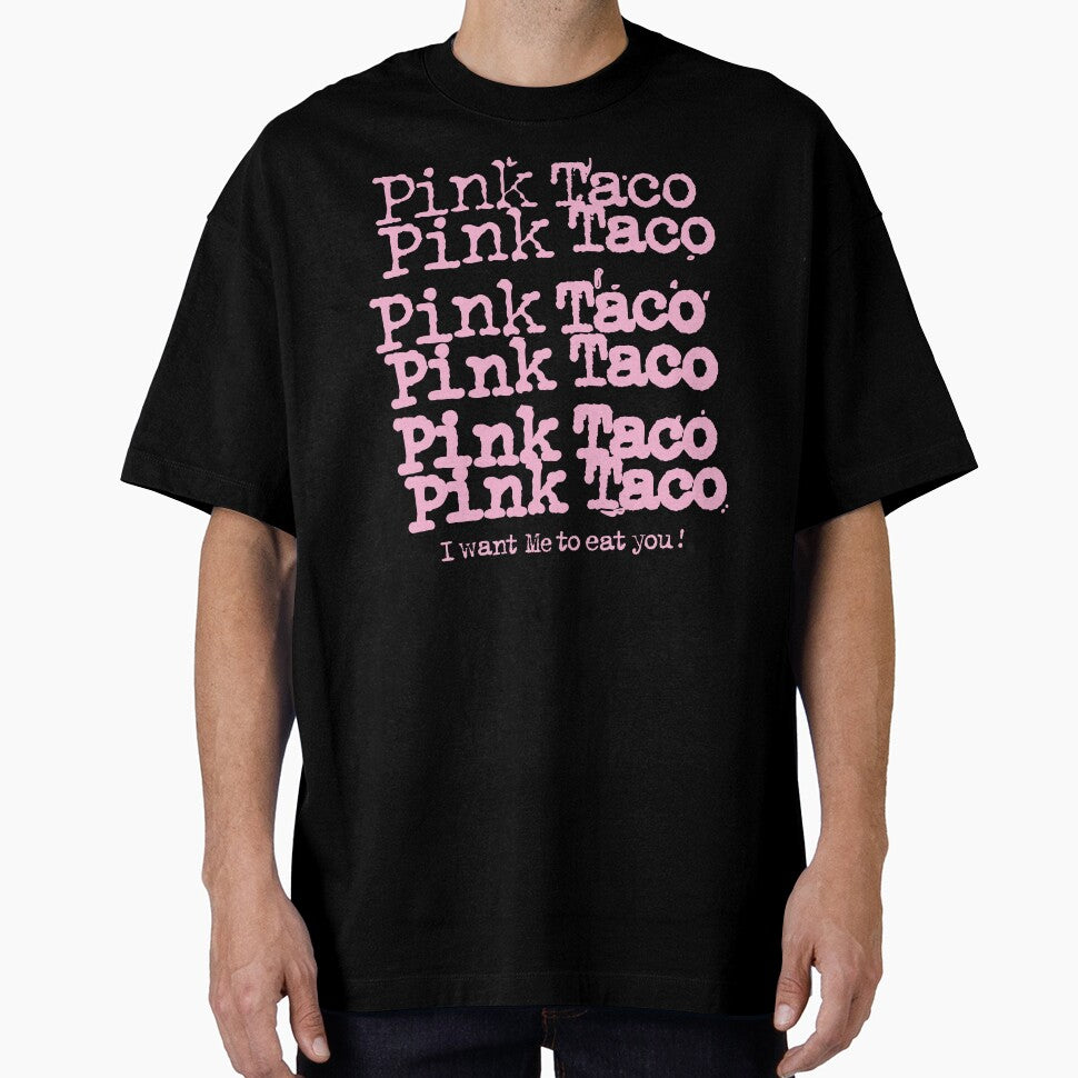Pick Taco Eat Me by willibilli Unisex T-shirt, Sweatshirt, Hoodie, Long Sleeve Tee - T-Shirt, Sweatshirt, Hoodie