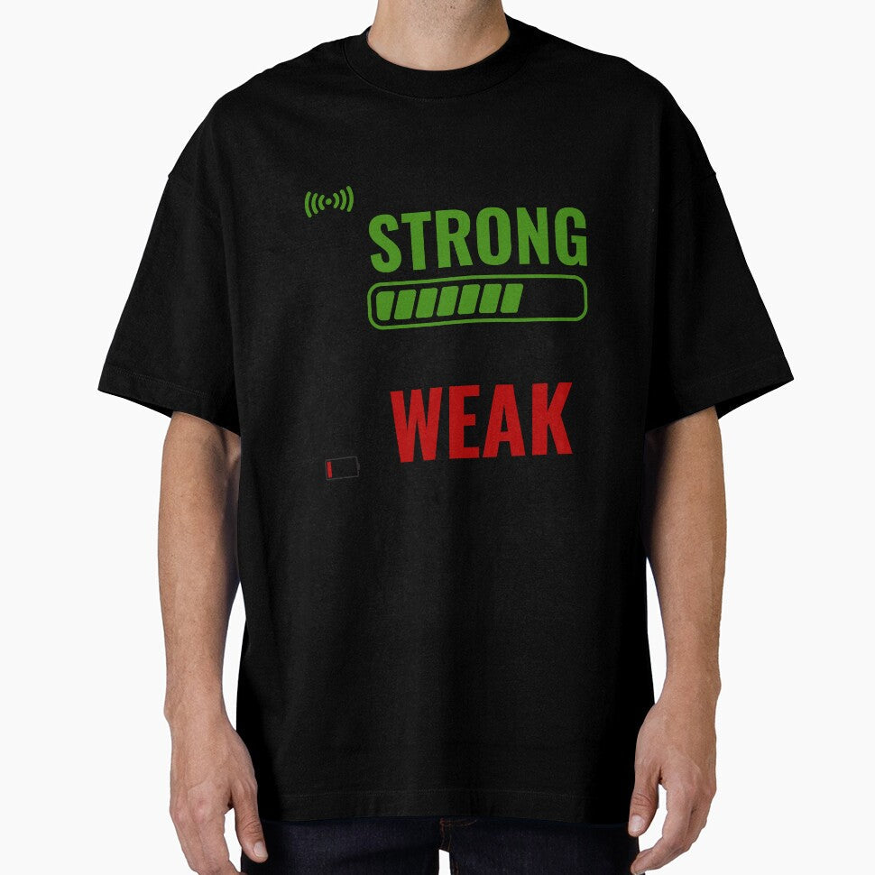 Office Wifi: Strong Mental Connection Weak, Funny Office Humor Shirt by DirectiveOffice Unisex T-shirt, Sweatshirt, Hoodie, Long Sleeve Tee - T-Shirt, Sweatshirt, Hoodie