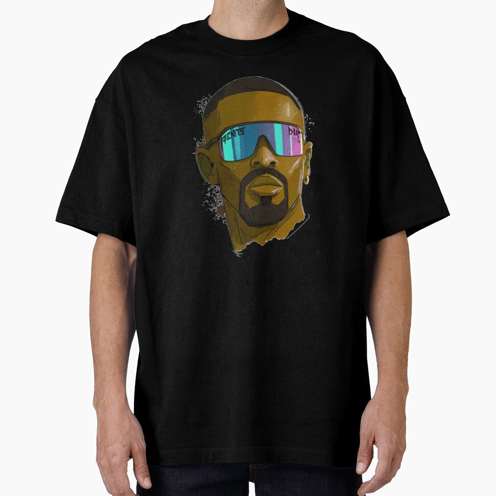 Hurts shirt football lovers , gift for brother friend by then1 Unisex T-shirt, Sweatshirt, Hoodie, Long Sleeve Tee - T-Shirt, Sweatshirt, Hoodie