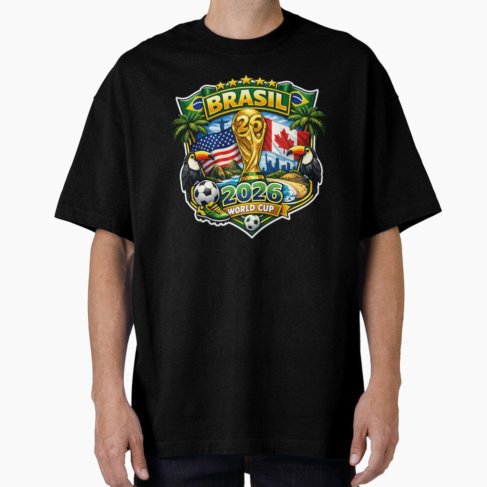 Green Gold Soccer Supporter Design by ronaldbasile Unisex T-shirt, Sweatshirt, Hoodie, Long Sleeve Tee - T-Shirt, Sweatshirt, Hoodie
