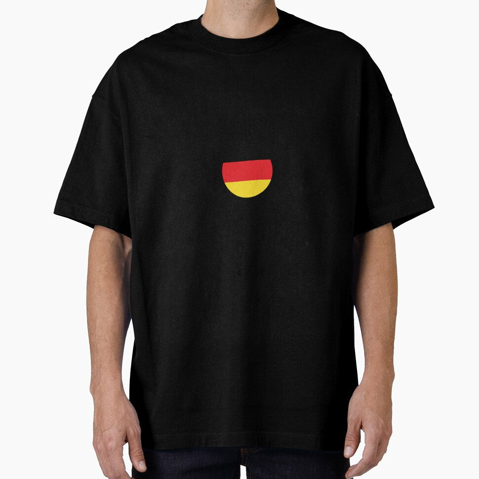 Germany 2026 World Football Fan Sports Supporter by Imaginationbeyond Unisex T-shirt, Sweatshirt, Hoodie, Long Sleeve Tee - T-Shirt, Sweatshirt, Hoodie