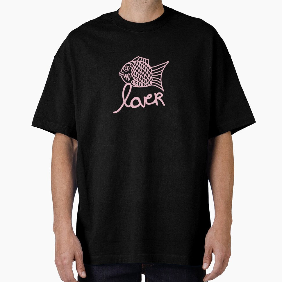 LaMaisonOfMY Valentines COLLECTION Taiyaki Lover No. 1 by LaMaisonOfMY Unisex T-shirt, Sweatshirt, Hoodie, Long Sleeve Tee - T-Shirt, Sweatshirt, Hoodie