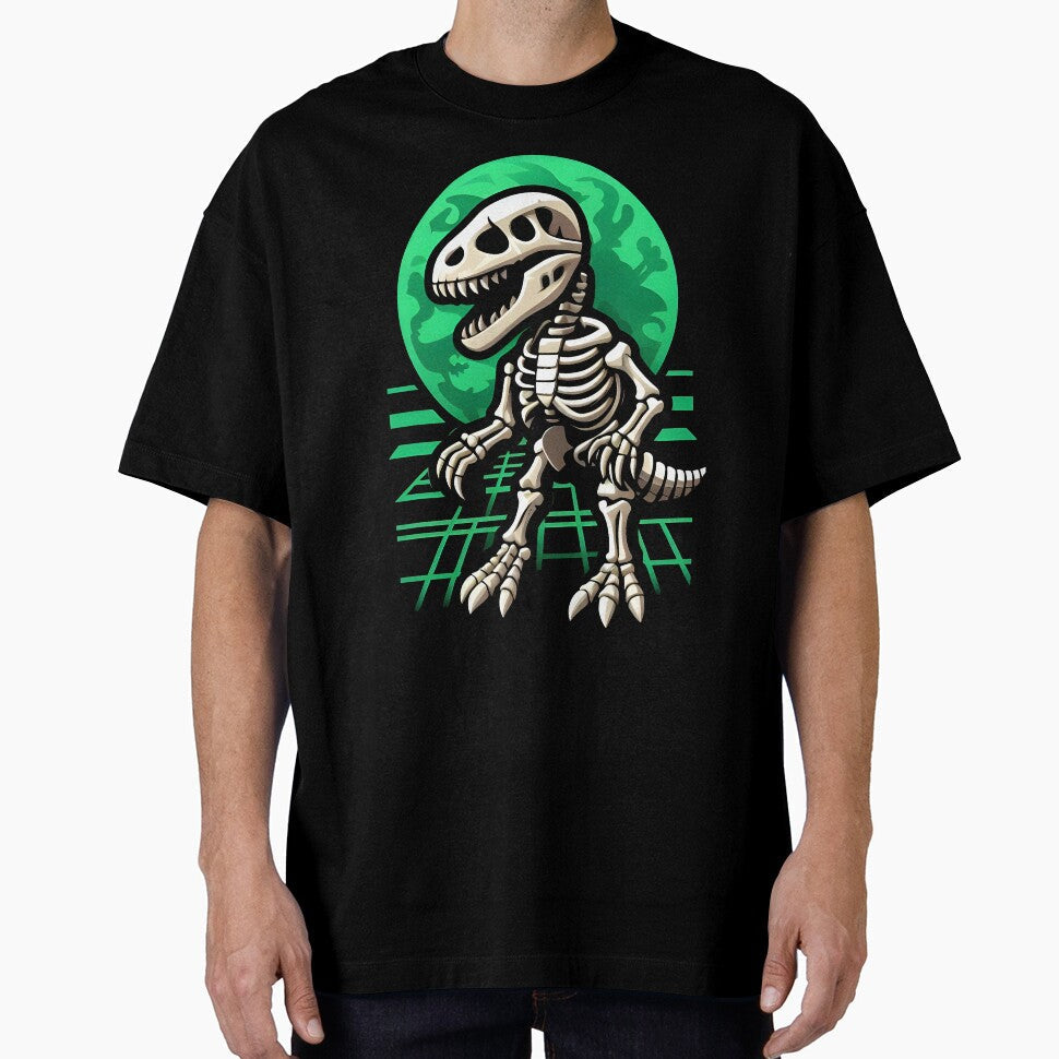 Tyrannosaurus rex rob lox by CanvaSnap  Unisex T-shirt, Sweatshirt, Hoodie, Long Sleeve Tee - T-Shirt, Sweatshirt, Hoodie