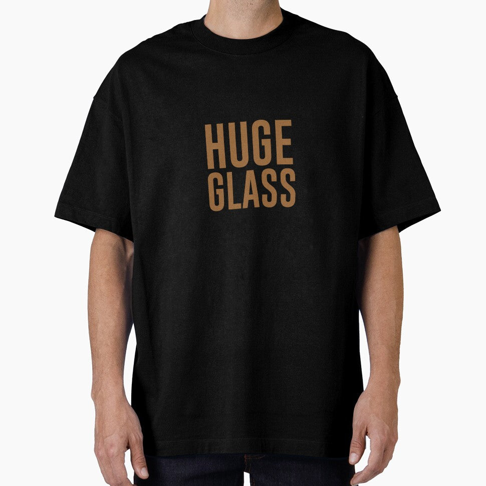 I Need Huge Glass Of Beer , Beer by mellinnshirts Unisex T-shirt, Sweatshirt, Hoodie, Long Sleeve Tee - T-Shirt, Sweatshirt, Hoodie