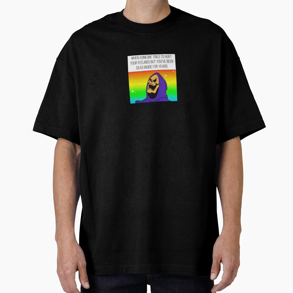 Mood by Katrina Dunsire Unisex T-shirt, Sweatshirt, Hoodie, Long Sleeve Tee - T-Shirt, Sweatshirt, Hoodie