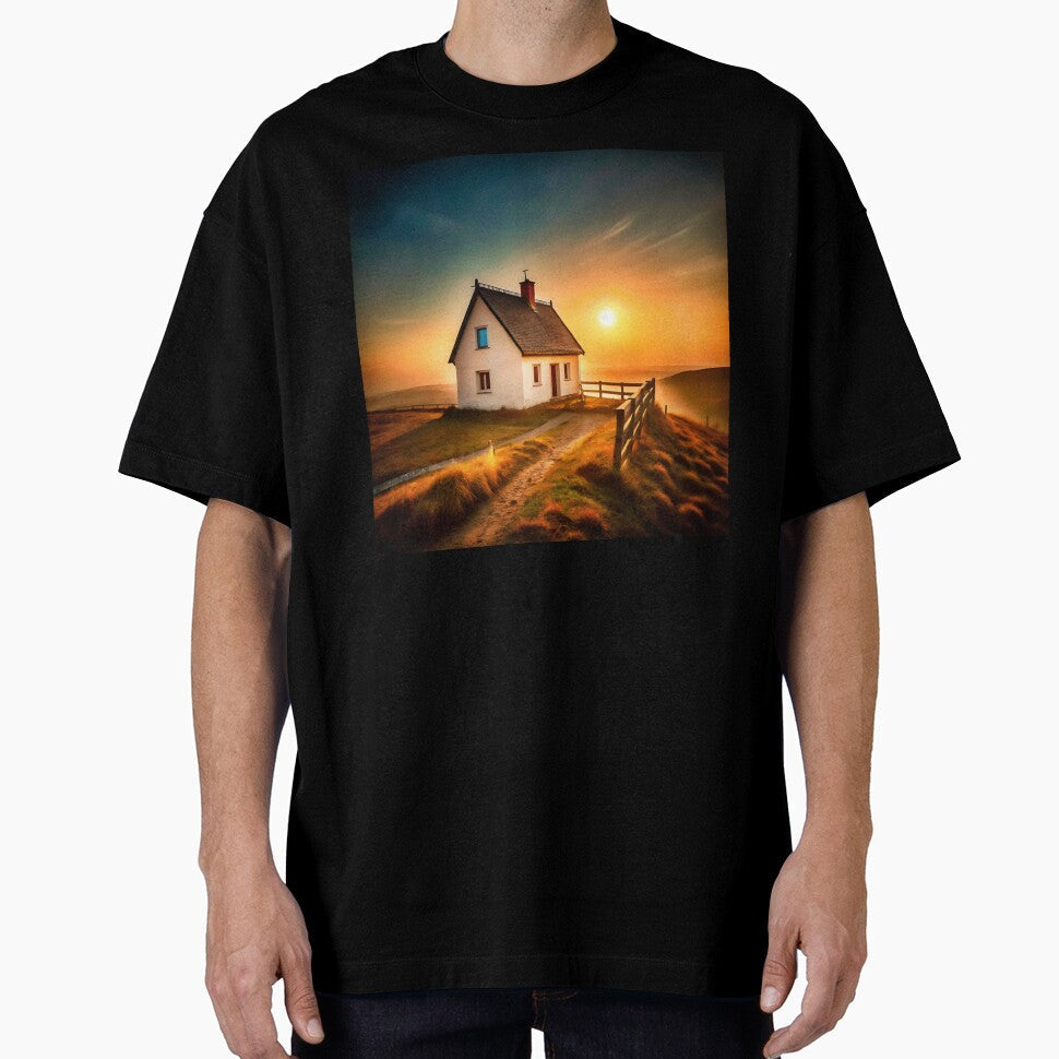Vintage Hardy's cClassic Inspiration by Chanfacesaround Unisex T-shirt, Sweatshirt, Hoodie, Long Sleeve Tee - T-Shirt, Sweatshirt, Hoodie