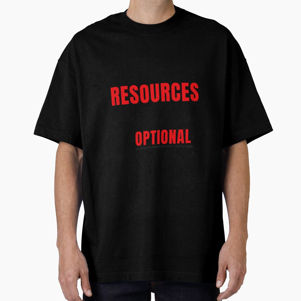 Human Resources Common Sense Optional Funny Office Humor Shirt by DirectiveOffice Unisex T-shirt, Sweatshirt, Hoodie, Long Sleeve Tee - T-Shirt, Sweatshirt, Hoodie