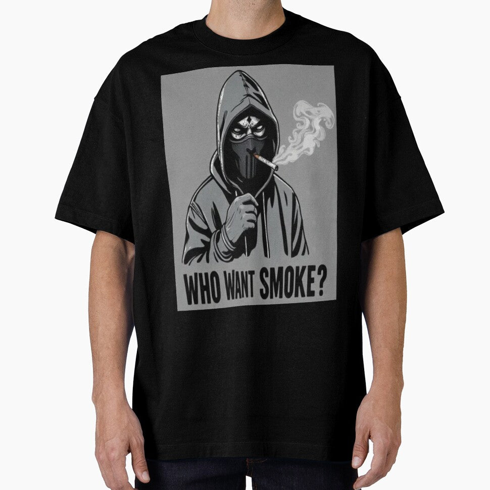 Funny But Savage Design by StreetWave01 Unisex T-shirt, Sweatshirt, Hoodie, Long Sleeve Tee - T-Shirt, Sweatshirt, Hoodie
