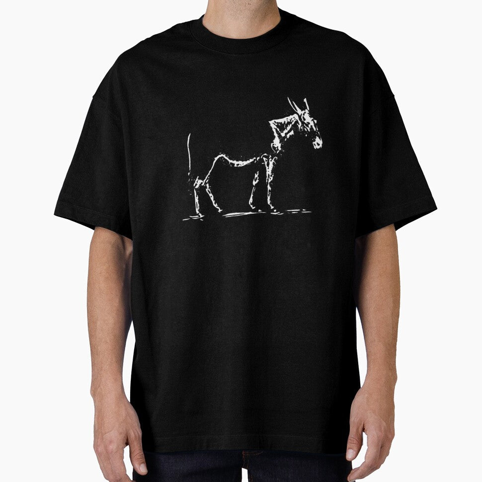 Donkey Hole Funny Animal Pun Humor by ZEtexaxe Unisex T-shirt, Sweatshirt, Hoodie, Long Sleeve Tee - T-Shirt, Sweatshirt, Hoodie