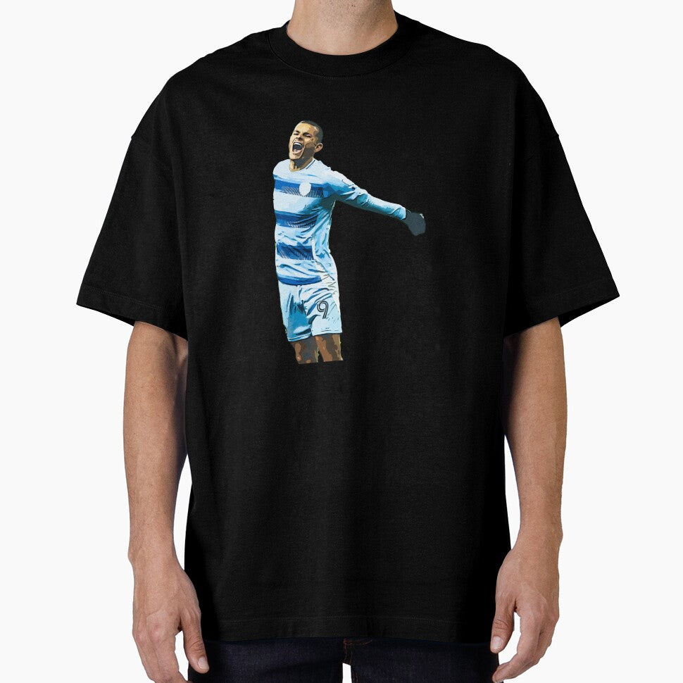Dejan Joveljic by Shopkipper Unisex T-shirt, Sweatshirt, Hoodie, Long Sleeve Tee - T-Shirt, Sweatshirt, Hoodie