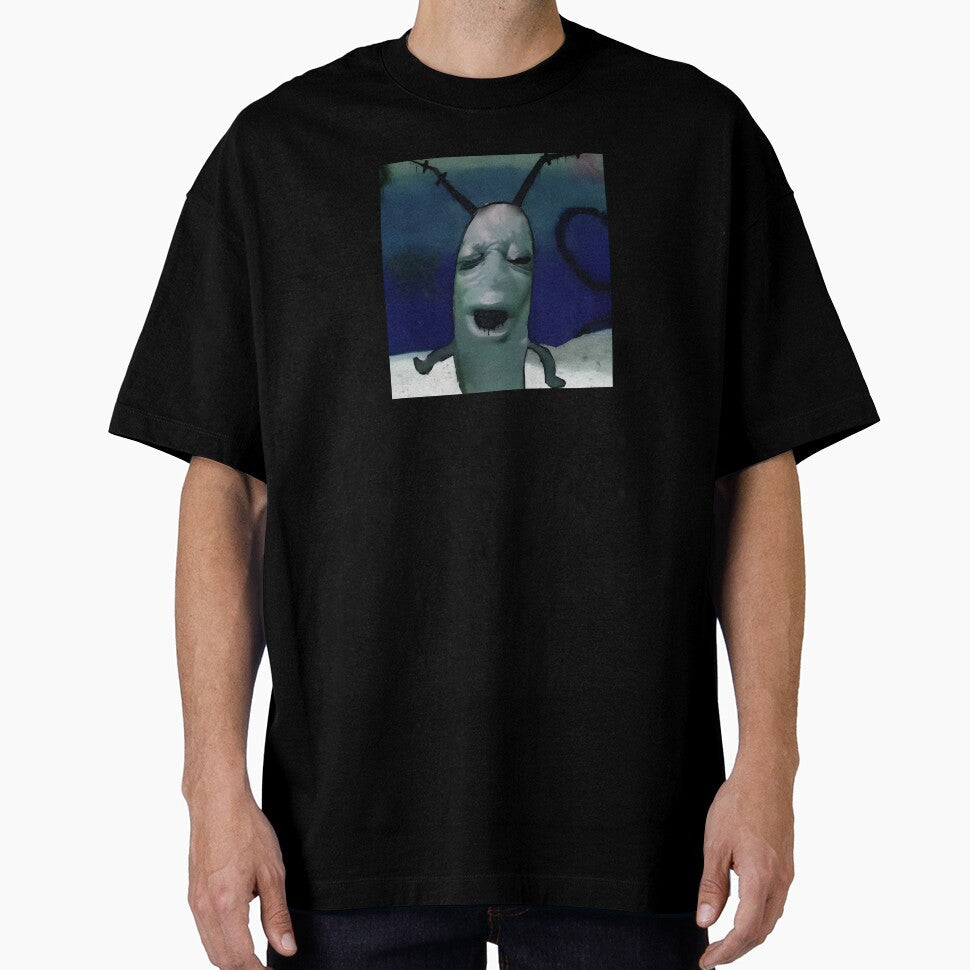 Sponge meme by KOB-DESIGN  Unisex T-shirt, Sweatshirt, Hoodie, Long Sleeve Tee - T-Shirt, Sweatshirt, Hoodie