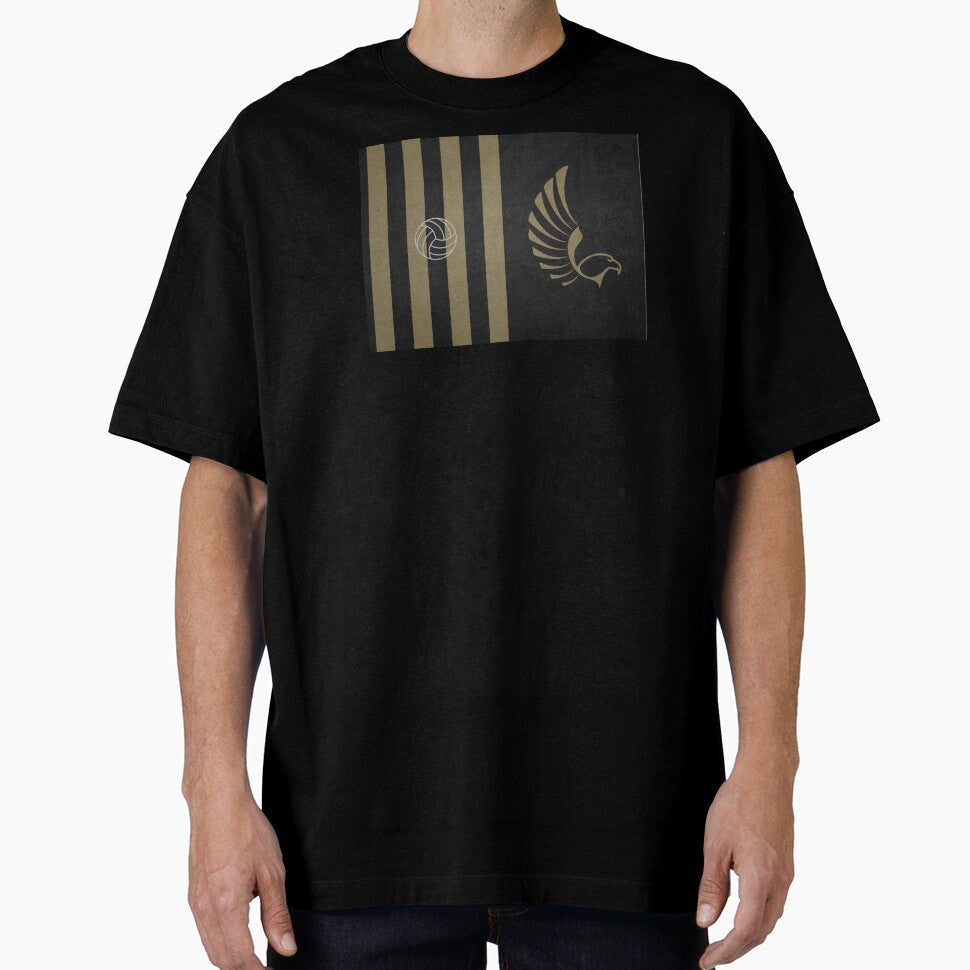 Retro soccer style design los angeles model by Lavovi Unisex T-shirt, Sweatshirt, Hoodie, Long Sleeve Tee - T-Shirt, Sweatshirt, Hoodie