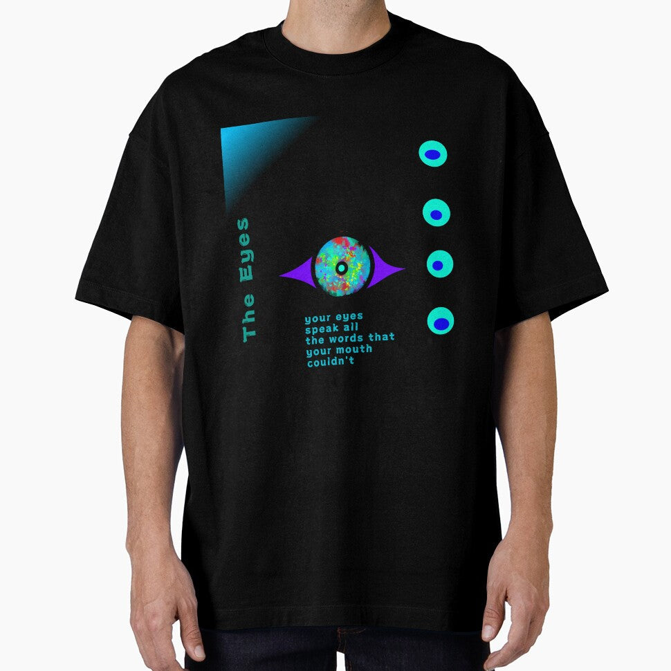 Street style fashion t-shirt design by UnshieldArt Unisex T-shirt, Sweatshirt, Hoodie, Long Sleeve Tee - T-Shirt, Sweatshirt, Hoodie