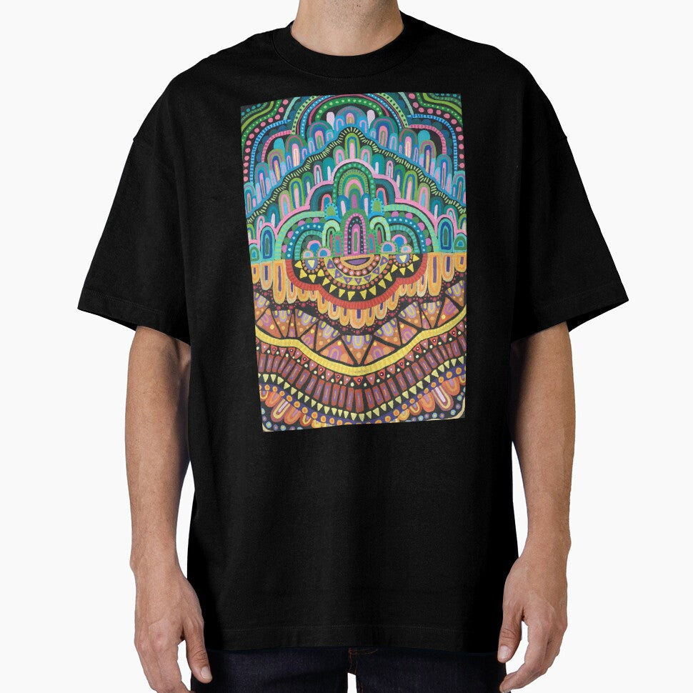 Twin cities by erin oshannessy Unisex T-shirt, Sweatshirt, Hoodie, Long Sleeve Tee - T-Shirt, Sweatshirt, Hoodie