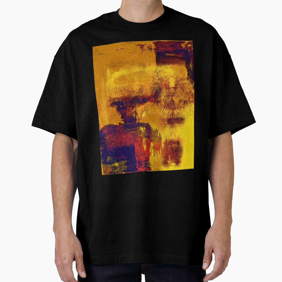Noshiro by Rockett Graphics Unisex T-shirt, Sweatshirt, Hoodie, Long Sleeve Tee - T-Shirt, Sweatshirt, Hoodie