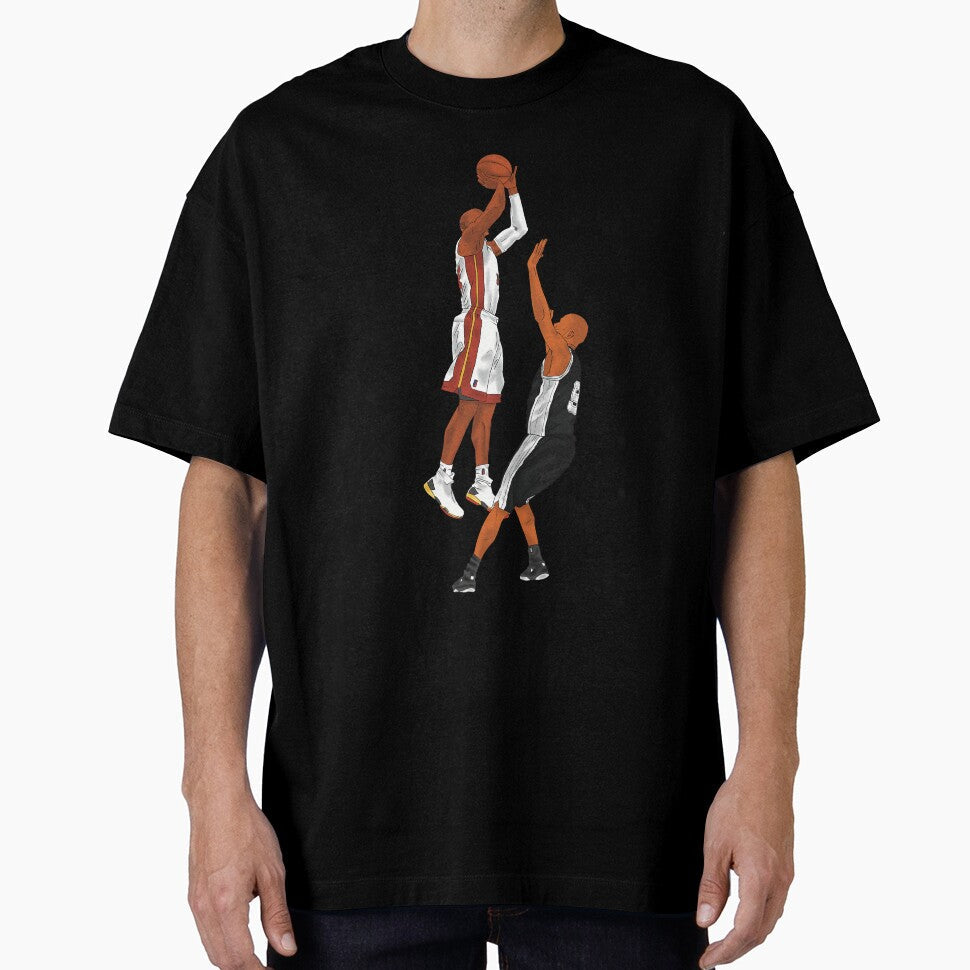 Clutch gene by sicksticksco Unisex T-shirt, Sweatshirt, Hoodie, Long Sleeve Tee - T-Shirt, Sweatshirt, Hoodie