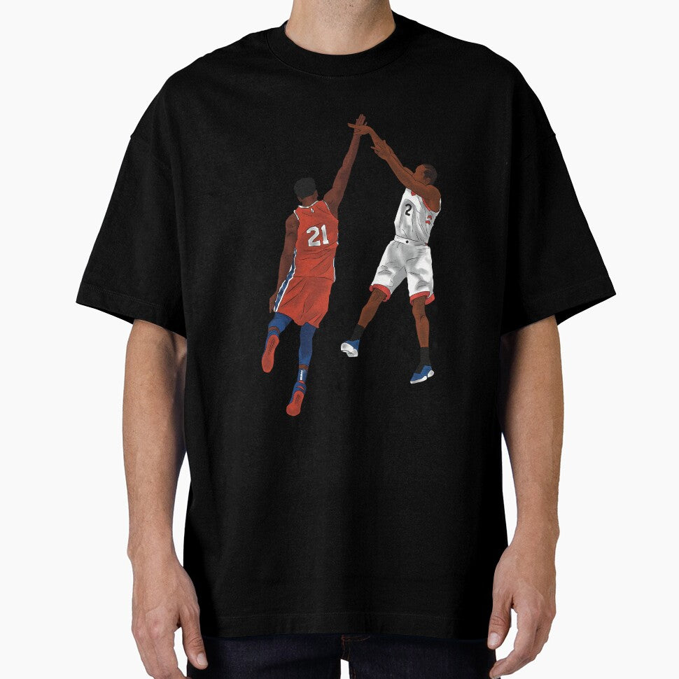 Legend in the making by sicksticksco Unisex T-shirt, Sweatshirt, Hoodie, Long Sleeve Tee - T-Shirt, Sweatshirt, Hoodie