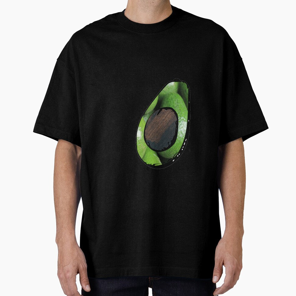 Funny Avocado Pun - Avocando by Sophie Earl Unisex T-shirt, Sweatshirt, Hoodie, Long Sleeve Tee - T-Shirt, Sweatshirt, Hoodie