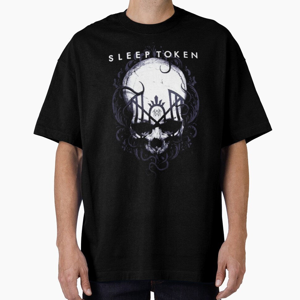 *****Whispers from the Abyss******** by nanyavig Unisex T-shirt, Sweatshirt, Hoodie, Long Sleeve Tee - T-Shirt, Sweatshirt, Hoodie