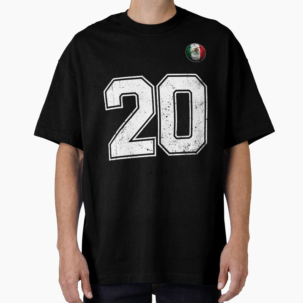 Number 20 Canada Flag Football Fan by BernoNickel Unisex T-shirt, Sweatshirt, Hoodie, Long Sleeve Tee - T-Shirt, Sweatshirt, Hoodie