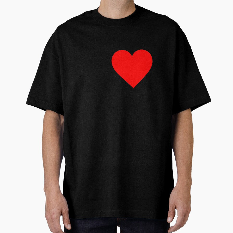 i love fent by SaifStudio Unisex T-shirt, Sweatshirt, Hoodie, Long Sleeve Tee - T-Shirt, Sweatshirt, Hoodie