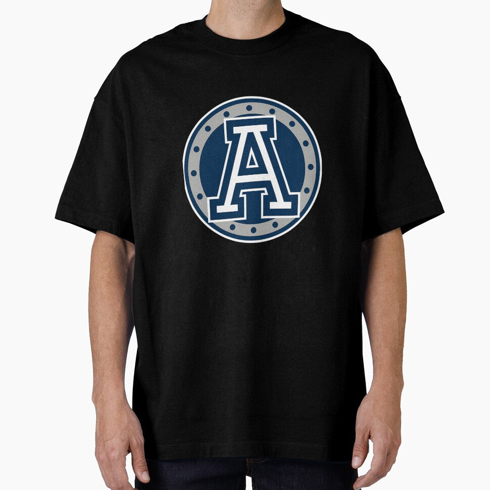 Argonautss-Torontos  Classic by RiVeTILL Unisex T-shirt, Sweatshirt, Hoodie, Long Sleeve Tee - T-Shirt, Sweatshirt, Hoodie