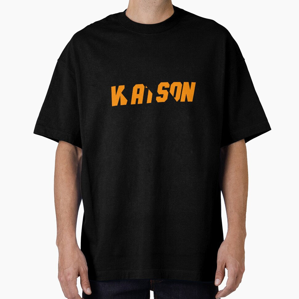deshaun watson 4 by diezitrones Unisex T-shirt, Sweatshirt, Hoodie, Long Sleeve Tee - T-Shirt, Sweatshirt, Hoodie