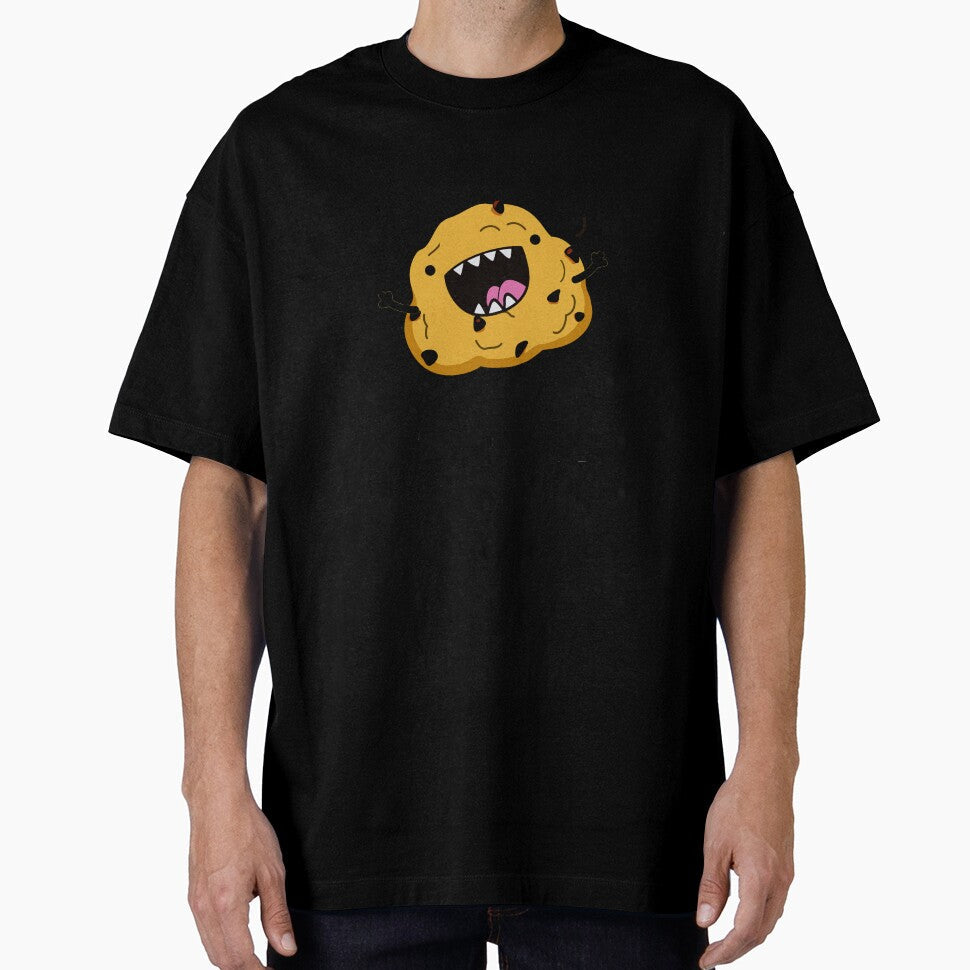 Rawr Dough Cute Raw Dough Food Pun by punnybone Unisex T-shirt, Sweatshirt, Hoodie, Long Sleeve Tee - T-Shirt, Sweatshirt, Hoodie