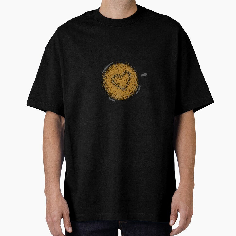 Coffee Funny Quote Life Begins After Coffee by Zuuag Unisex T-shirt, Sweatshirt, Hoodie, Long Sleeve Tee - T-Shirt, Sweatshirt, Hoodie