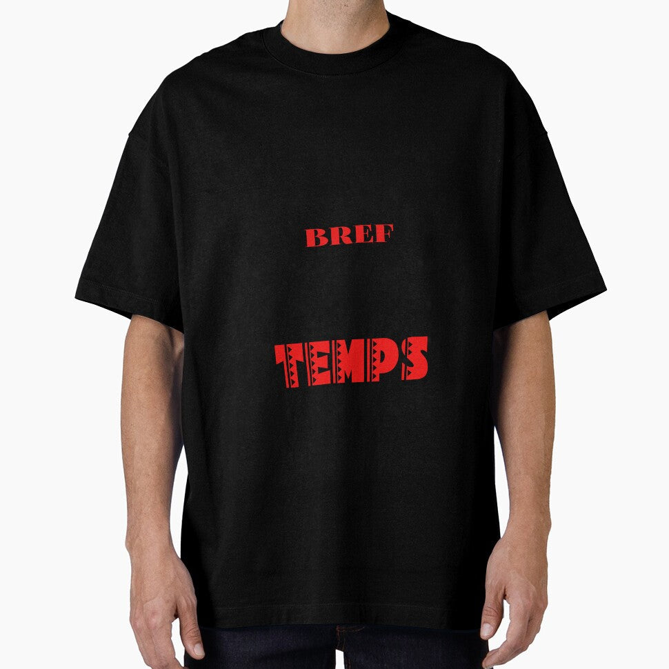 Time by titlis Unisex T-shirt, Sweatshirt, Hoodie, Long Sleeve Tee - T-Shirt, Sweatshirt, Hoodie