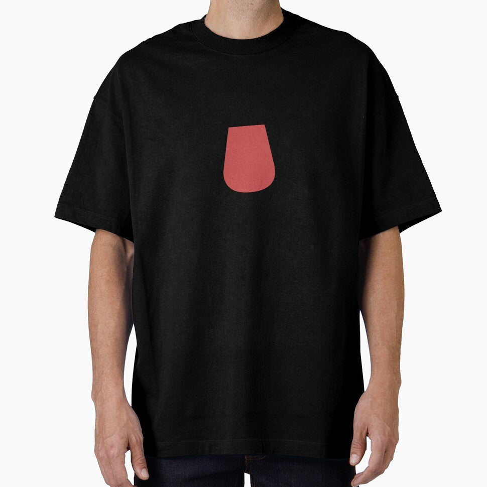 wine glass by Sharon111 Unisex T-shirt, Sweatshirt, Hoodie, Long Sleeve Tee - T-Shirt, Sweatshirt, Hoodie