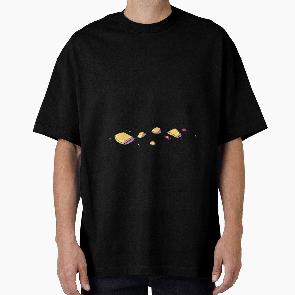 Paco had a Taco by Shirt Shack Unisex T-shirt, Sweatshirt, Hoodie, Long Sleeve Tee - T-Shirt, Sweatshirt, Hoodie