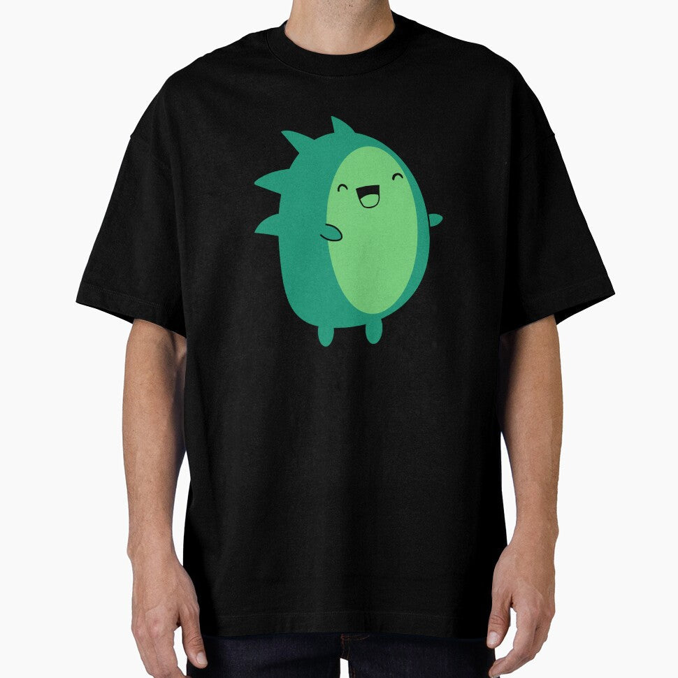 Cute Kawaii by Spreading Smile Unisex T-shirt, Sweatshirt, Hoodie, Long Sleeve Tee - T-Shirt, Sweatshirt, Hoodie